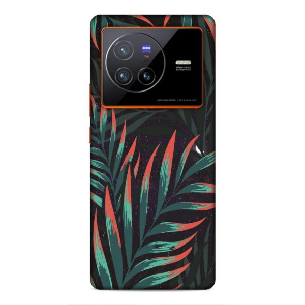 VIV-272-X80-31