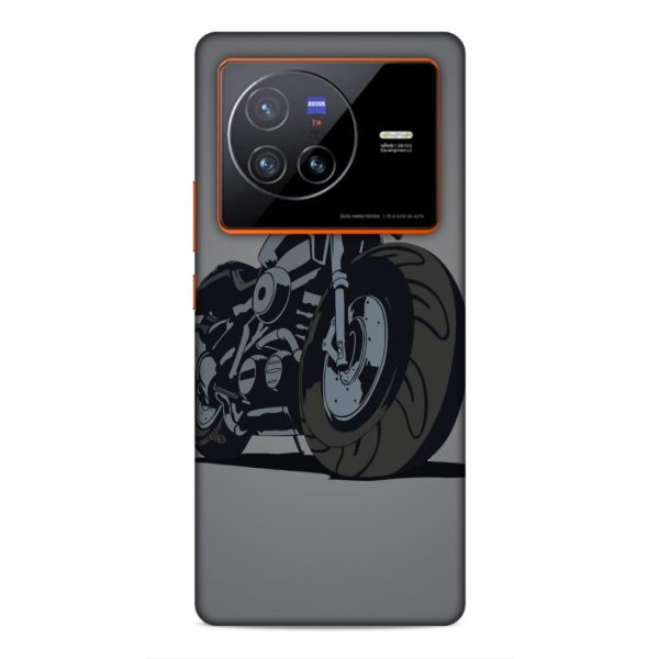 VIV-272-X80-52
