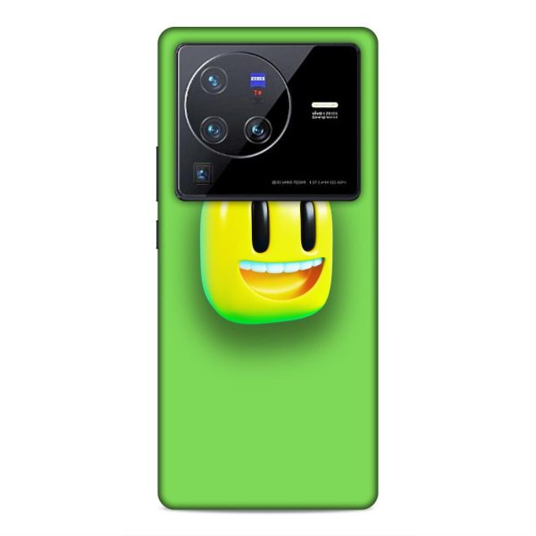 VIV-272-X80PRO-110