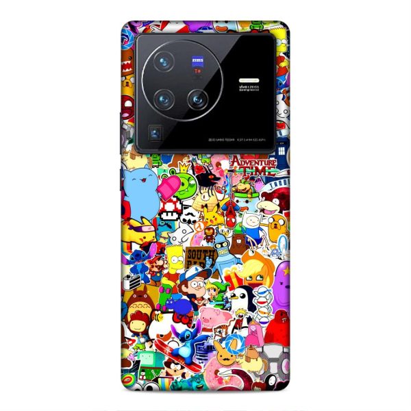 VIV-272-X80PRO-114