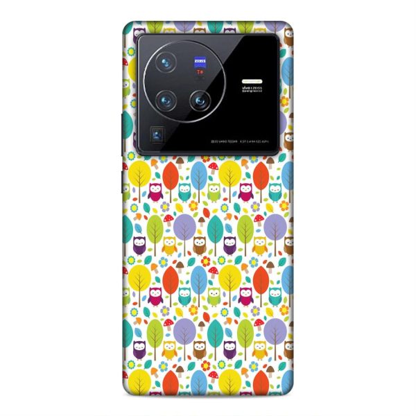 VIV-272-X80PRO-115