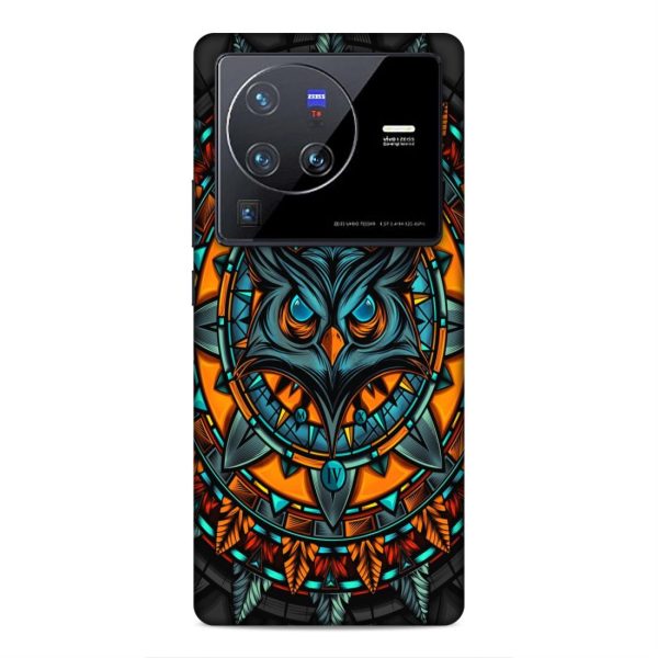 VIV-272-X80PRO-116