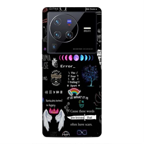 VIV-272-X80PRO-122