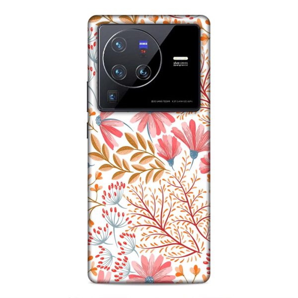 VIV-272-X80PRO-128