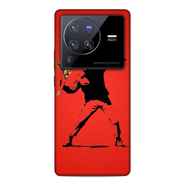 VIV-272-X80PRO-129