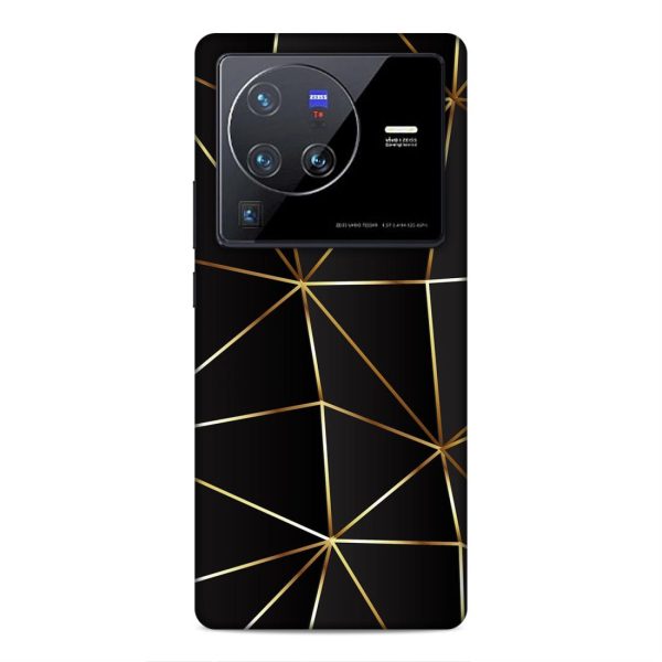 VIV-272-X80PRO-17