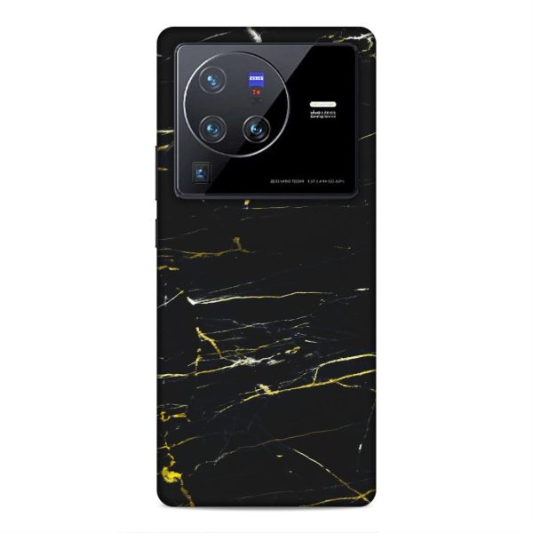VIV-272-X80PRO-20