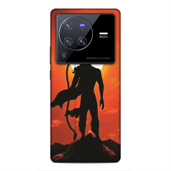 VIV-272-X80PRO-33