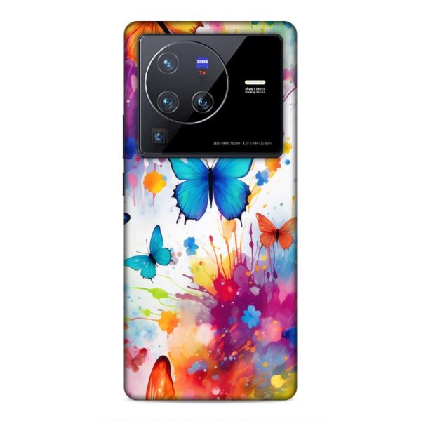 VIV-272-X80PRO-4