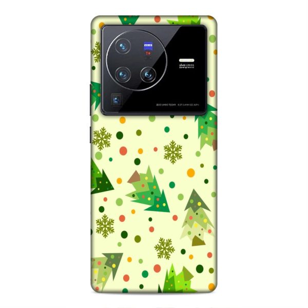 VIV-272-X80PRO-63