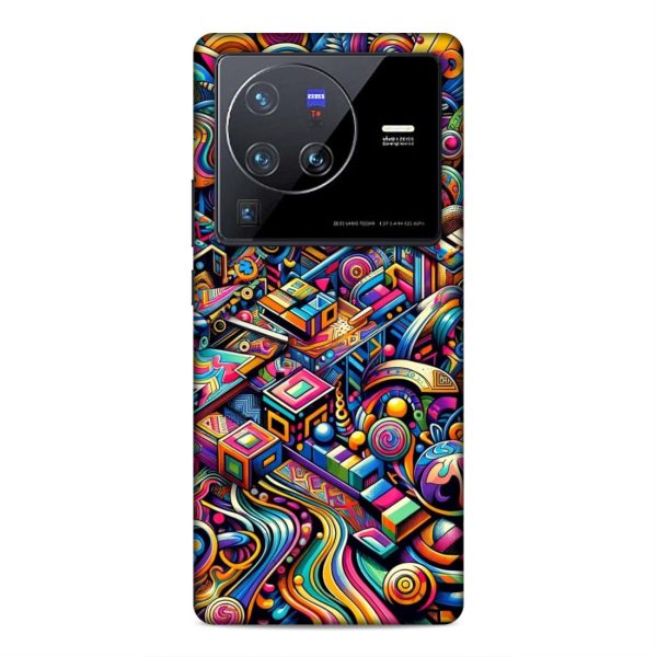 VIV-272-X80PRO-7