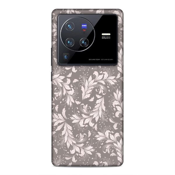 VIV-272-X80PRO-75