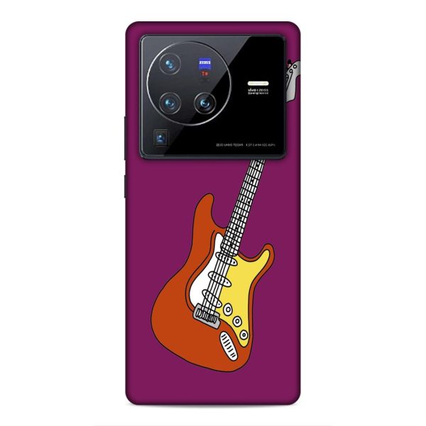 VIV-272-X80PRO-83