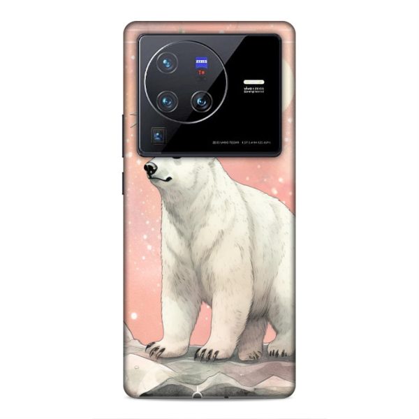 VIV-272-X80PRO-9