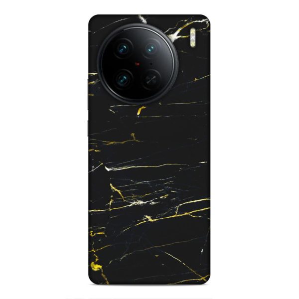 VIV-272-X90PRO-20