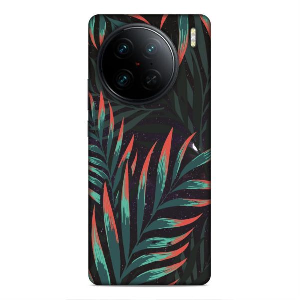 VIV-272-X90PRO-31