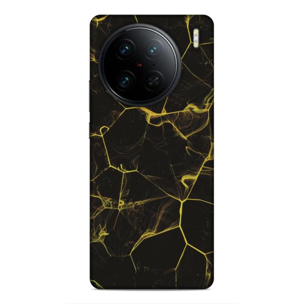 VIV-272-X90PRO-36