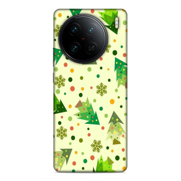 VIV-272-X90PRO-63