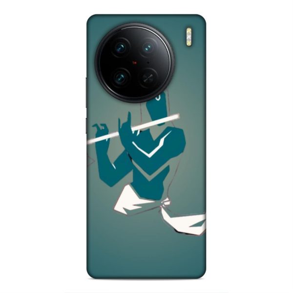 VIV-272-X90PRO-90