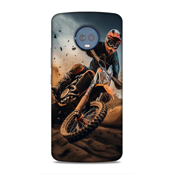 MOT-272-G6PLUS-11