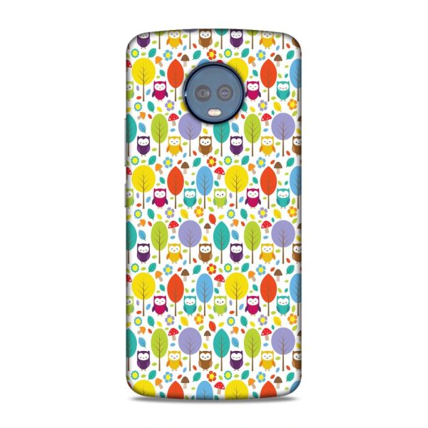 MOT-272-G6PLUS-115