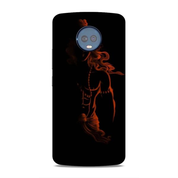 MOT-272-G6PLUS-127
