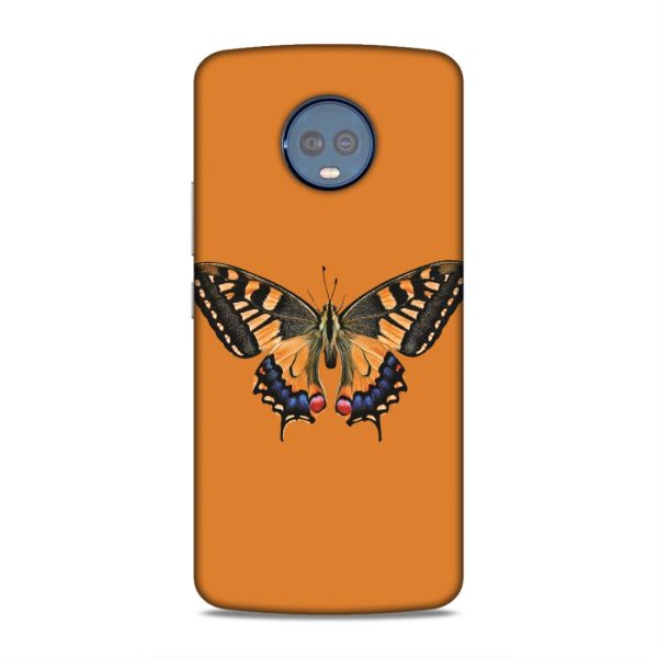 MOT-272-G6PLUS-30