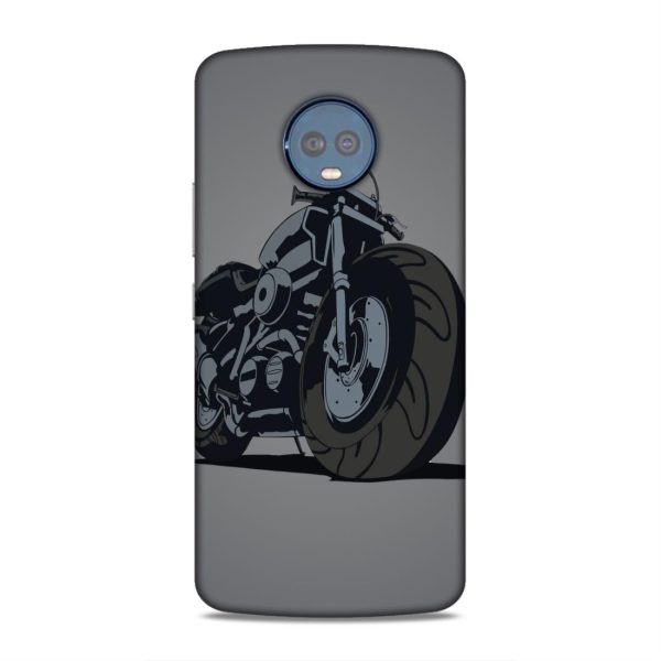 MOT-272-G6PLUS-52