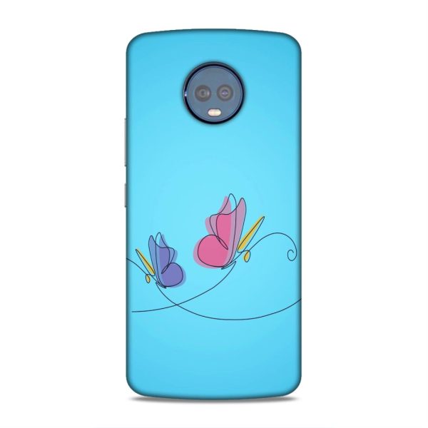 MOT-272-G6PLUS-55