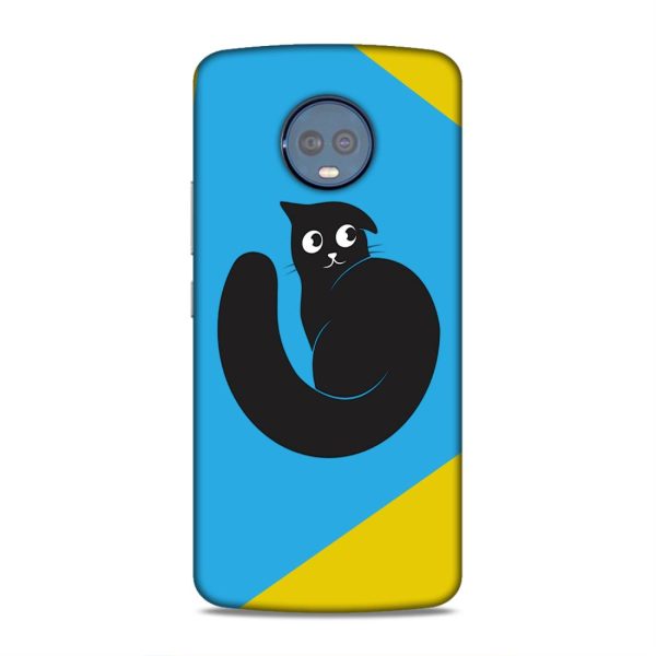MOT-272-G6PLUS-60