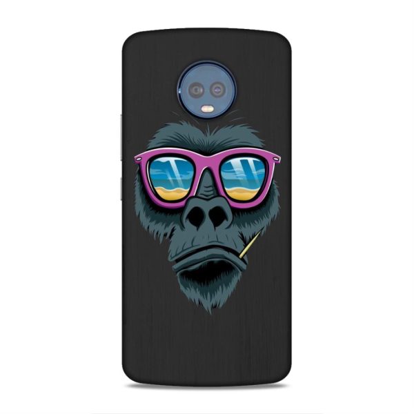 MOT-272-G6PLUS-64