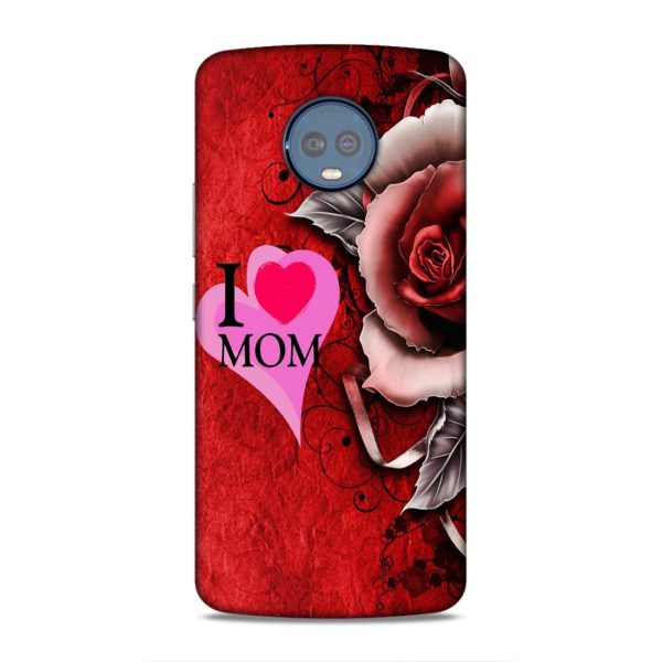 MOT-272-G6PLUS-86