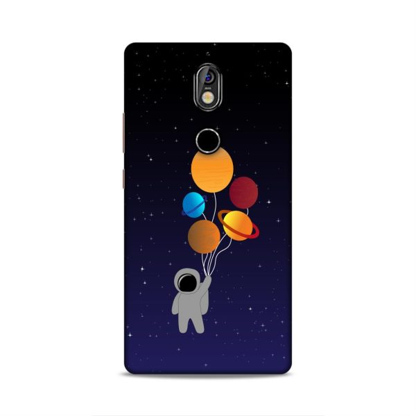 NOK-272-N7-106