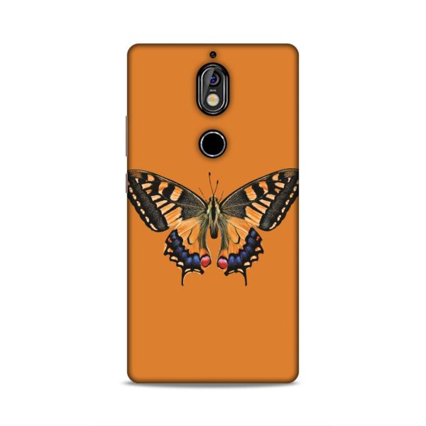 NOK-272-N7-30