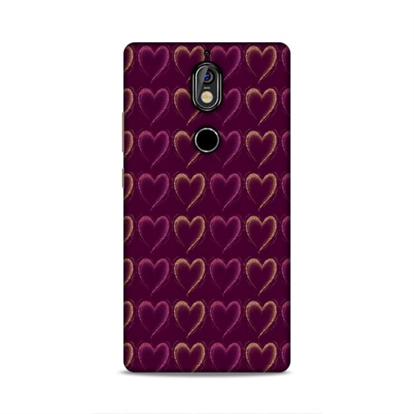 NOK-272-N7-85