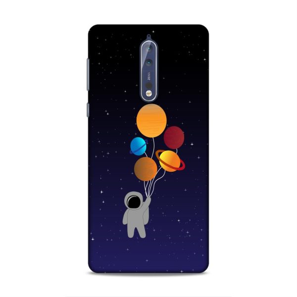 NOK-272-N8-106