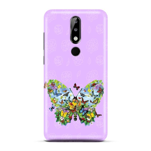 NOK-272-NOKIA7.1-101