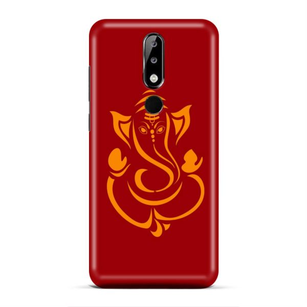 NOK-272-NOKIA7.1-104