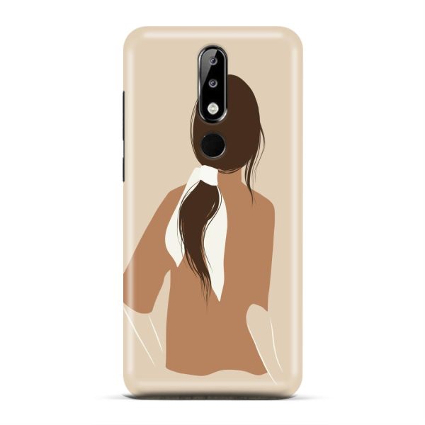 NOK-272-NOKIA7.1-105