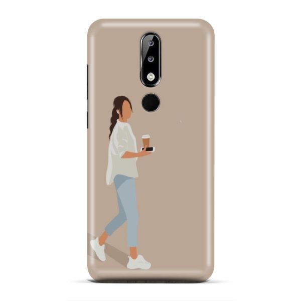 NOK-272-NOKIA7.1-109