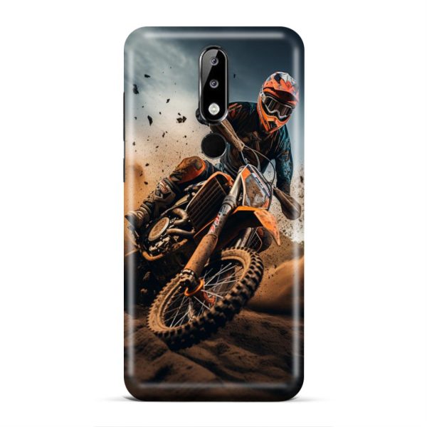 NOK-272-NOKIA7.1-11