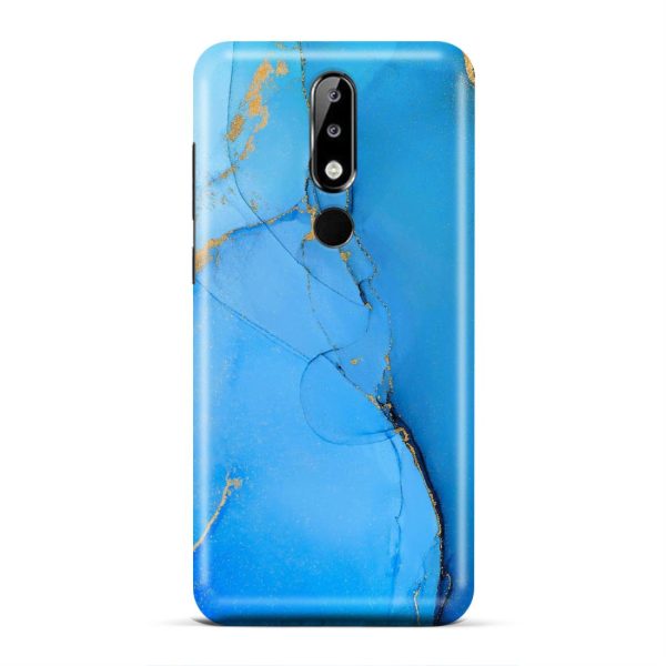NOK-272-NOKIA7.1-120
