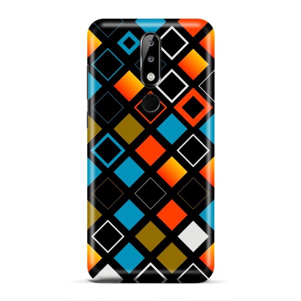 NOK-272-NOKIA7.1-121