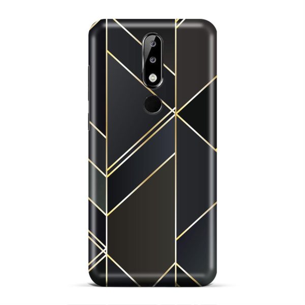 NOK-272-NOKIA7.1-18