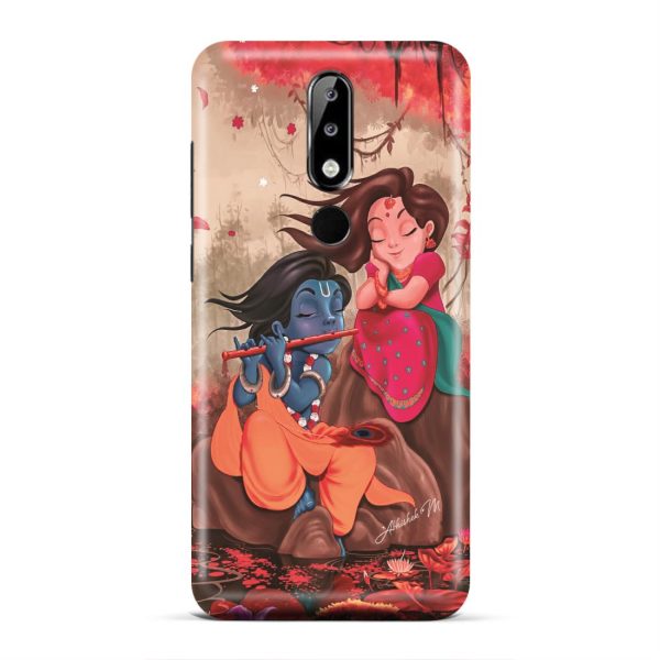 NOK-272-NOKIA7.1-21