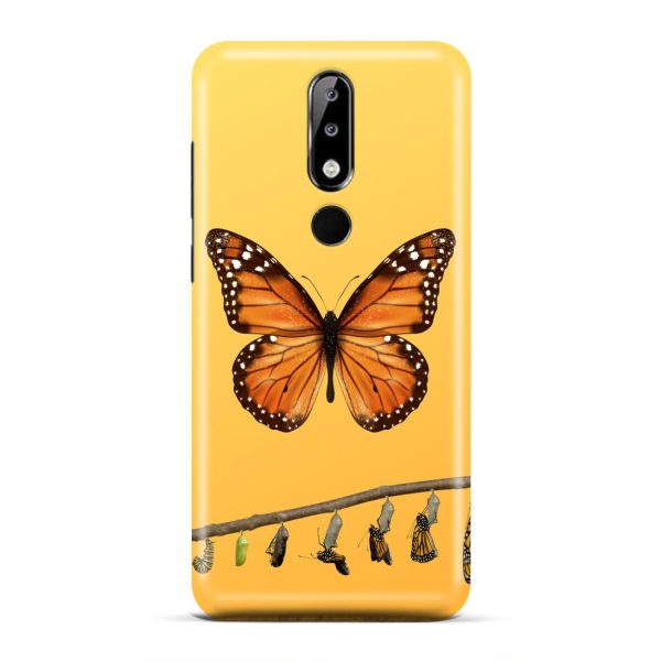 NOK-272-NOKIA7.1-28