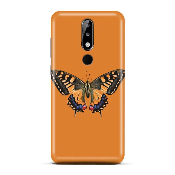 NOK-272-NOKIA7.1-30