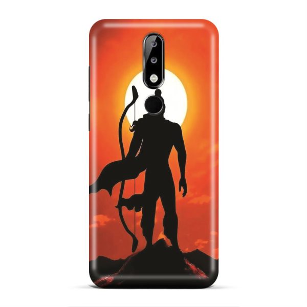 NOK-272-NOKIA7.1-33