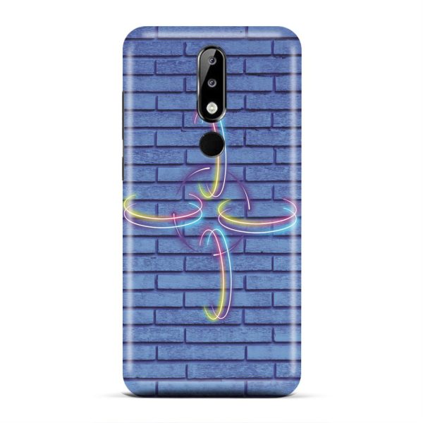 NOK-272-NOKIA7.1-40