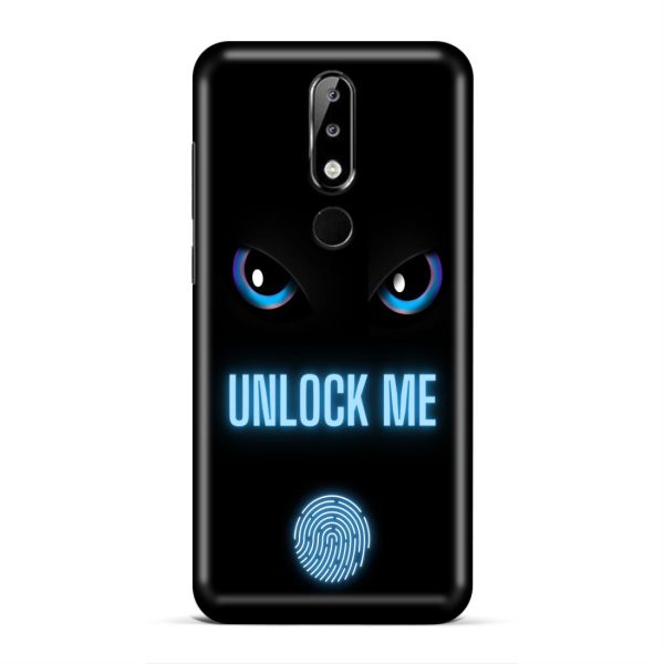 NOK-272-NOKIA7.1-43